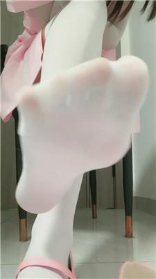 【网盘】【于于鱼】医生寸止 JS241026-20