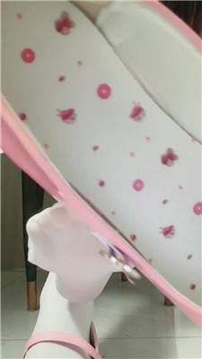 【网盘】【于于鱼】医生寸止 JS241026-20