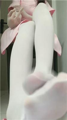 【网盘】【于于鱼】医生寸止 JS241026-20