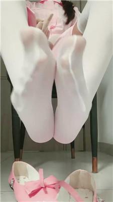 【网盘】【于于鱼】医生寸止 JS241026-20