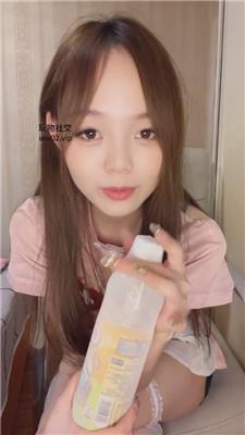 【网盘】【楚楚】护士妈妈 JS241027-34