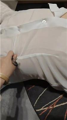 【网盘】【陶拉大人】红高跟丝袜恋足调 JS241028-12