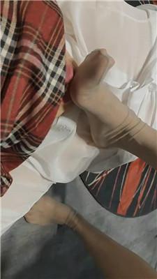 【网盘】【陶拉大人】红高跟丝袜恋足调 JS241028-12