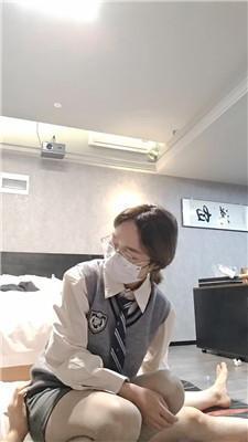 【网盘】【陶拉大人】红高跟丝袜恋足调 JS241028-12