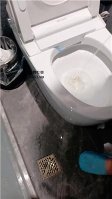 【网盘】【奇了怪了】超臭原味白袜气味辱 JS241028-25