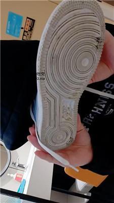 【网盘】【奇了怪了】超臭原味白袜气味辱 JS241028-25