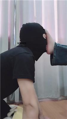 【网盘】【拽拽】臭脚捂脸/吮吸脚趾 JS241028-43