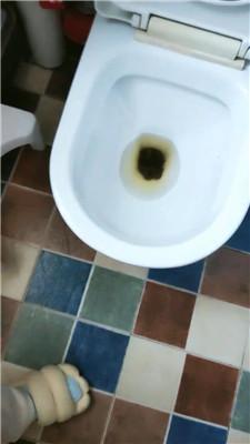 【网盘】【灵汐】清晨伺候主子起床-舔马桶喝漱口水 JS241028-41