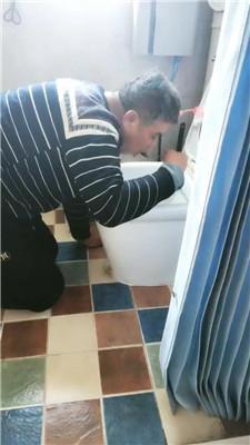 【网盘】【灵汐】清晨伺候主子起床-舔马桶喝漱口水 JS241028-41