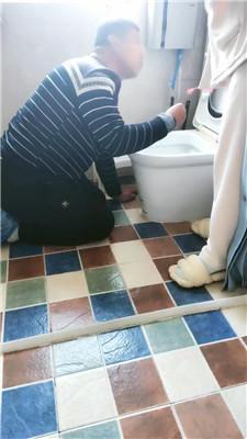 【网盘】【灵汐】清晨伺候主子起床-舔马桶喝漱口水 JS241028-41