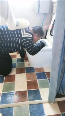 【网盘】【灵汐】清晨伺候主子起床-舔马桶喝漱口水 JS241028-41