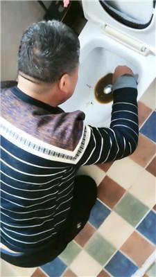 【网盘】【灵汐】清晨伺候主子起床-舔马桶喝漱口水 JS241028-41