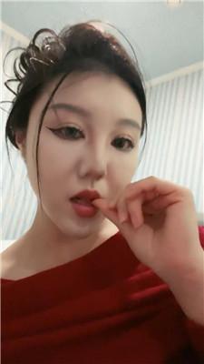 【网盘】【安利】黑丝高跟恋足舔 JS241028-34