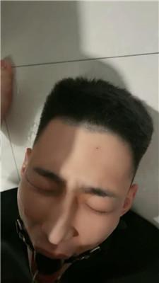 【网盘】【安利】黑丝高跟恋足舔 JS241028-34