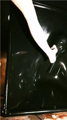 【网盘】【月神】束缚床窒息 JS241030-3