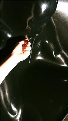 【网盘】【月神】束缚床窒息 JS241030-3