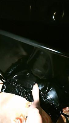 【网盘】【月神】束缚床窒息 JS241030-3