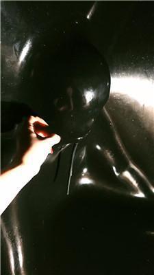 【网盘】【月神】束缚床窒息 JS241030-3