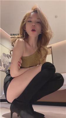 【网盘】【欣妍】开鲁局 JS241030-22