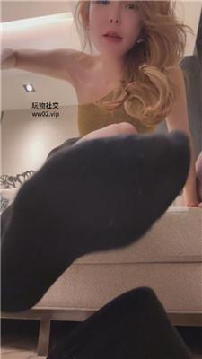 【网盘】【欣妍】开鲁局 JS241030-22