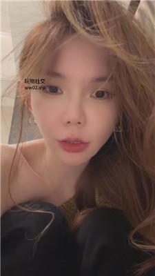 【网盘】【欣妍】开鲁局 JS241030-22