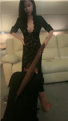 【网盘】【黛樱】碾压踩狗爪/狂抽耳光/骑狗遛狗 bf46393