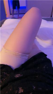 【网盘】【黛樱】碾压踩狗爪/狂抽耳光/骑狗遛狗 bf46393