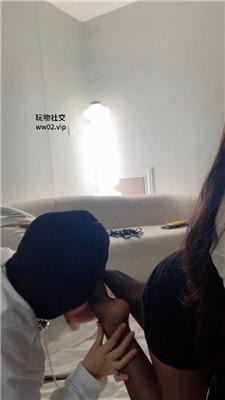 【网盘】【丝雯】兔女郎黑丝高跟美腿虐 bf46403