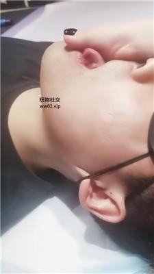 【网盘】【羽唯姐姐】沉浸式品尝臭脚丫 JS241031-20