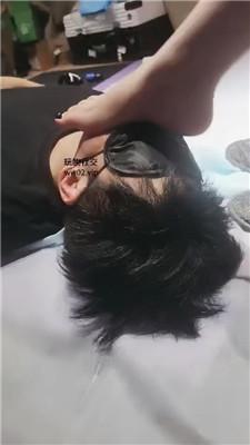 【网盘】【羽唯姐姐】沉浸式品尝臭脚丫 JS241031-20