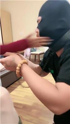 【网盘】【安主子】赏赐圣水/长靴踩虐/掐乳/丝袜玉足舔 bf46428