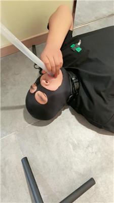 【网盘】【安主子】赏赐圣水/长靴踩虐/掐乳/丝袜玉足舔 bf46428