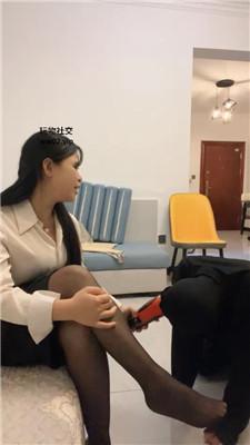 【网盘】【凶大无挠】回家刑虐惩罚偷懒奴才 bf46416