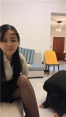 【网盘】【凶大无挠】回家刑虐惩罚偷懒奴才 bf46416