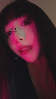 【网盘】【凉子】万圣魔女盯榨数次 JS241101-24