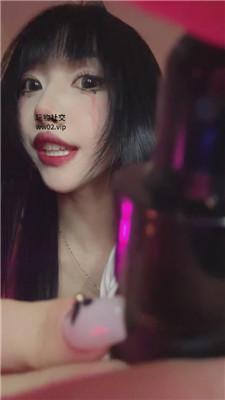 【网盘】【凉子】万圣魔女盯榨数次 JS241101-24