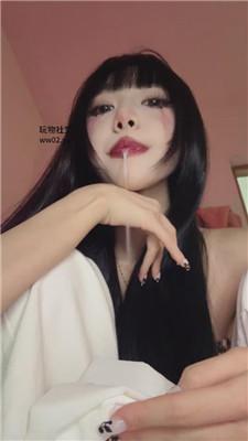 【网盘】【凉子】万圣魔女盯榨数次 JS241101-24