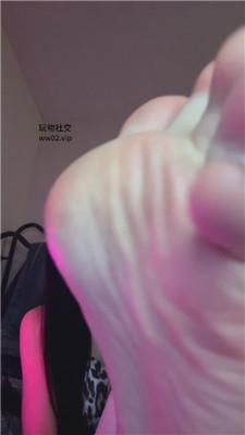 【网盘】【凉子】万圣魔女盯榨数次 JS241101-24