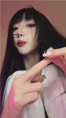 【网盘】【凉子】万圣魔女盯榨数次 JS241101-24