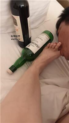 【网盘】【阳光女王】锁奴开锁后就是贱【上】 bf46485