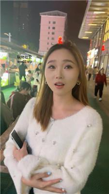 【网盘】【狗哥】气质小姐姐-揪耳朵/耳光/手捂窒息 bf46479