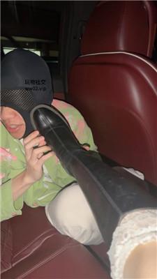 【网盘】【狗哥】气质小姐姐-揪耳朵/耳光/手捂窒息 bf46479