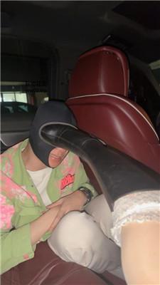 【网盘】【狗哥】气质小姐姐-揪耳朵/耳光/手捂窒息 bf46479