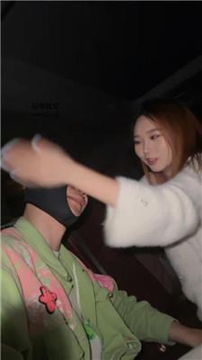 【网盘】【狗哥】气质小姐姐-揪耳朵/耳光/手捂窒息 bf46479