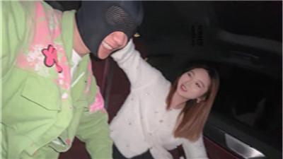 【网盘】【狗哥】气质小姐姐-揪耳朵/耳光/手捂窒息 bf46479