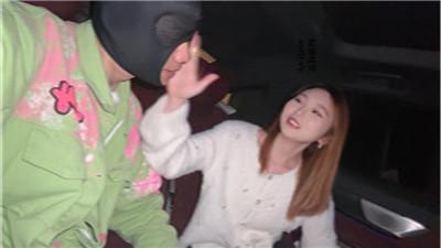 【网盘】【狗哥】气质小姐姐-揪耳朵/耳光/手捂窒息 bf46479