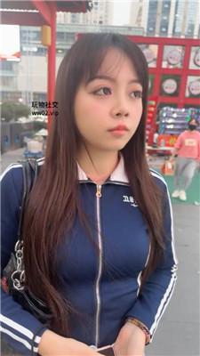 【网盘】【狗哥】开发运动女神长筒白袜虐 bf46477