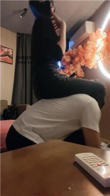 【网盘】【诗诗】骑马骑脖/白袜脚蹂躏 bf46539