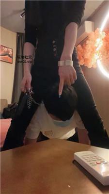 【网盘】【诗诗】骑马骑脖/白袜脚蹂躏 bf46539