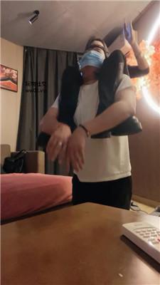 【网盘】【诗诗】骑马骑脖/白袜脚蹂躏 bf46539